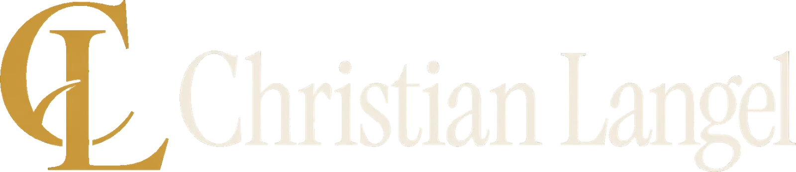Christian Langel