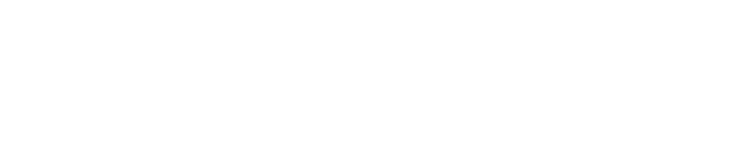 Unterschrift von Christian Langel