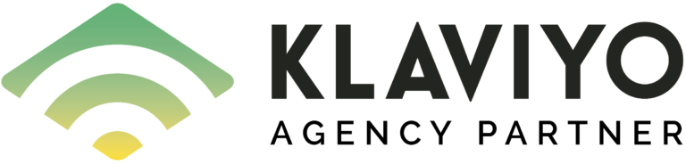 Partner agent. Klaviyo. Klaviyo logo. Klaviyo Shopify. Klaviyo логотип PNG.